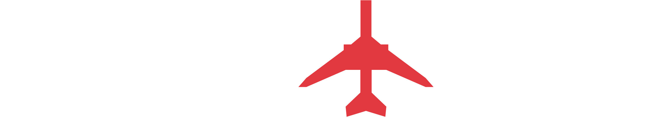 Avflight